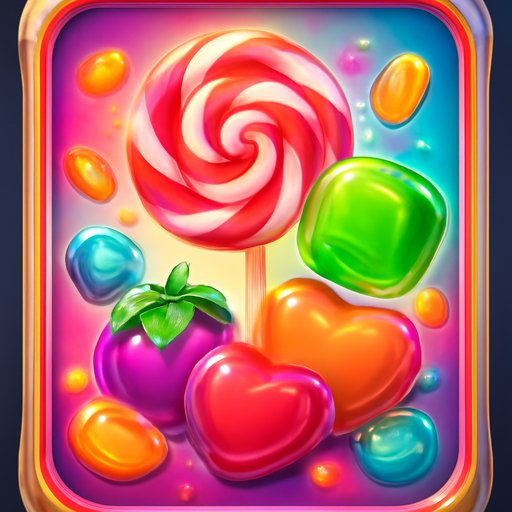 FA999 APK ডাউনলোড স্ক্রিন